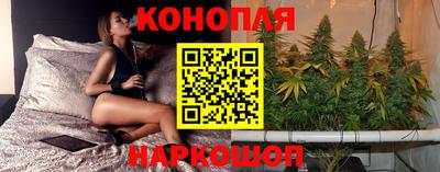 спайс Сланцы
